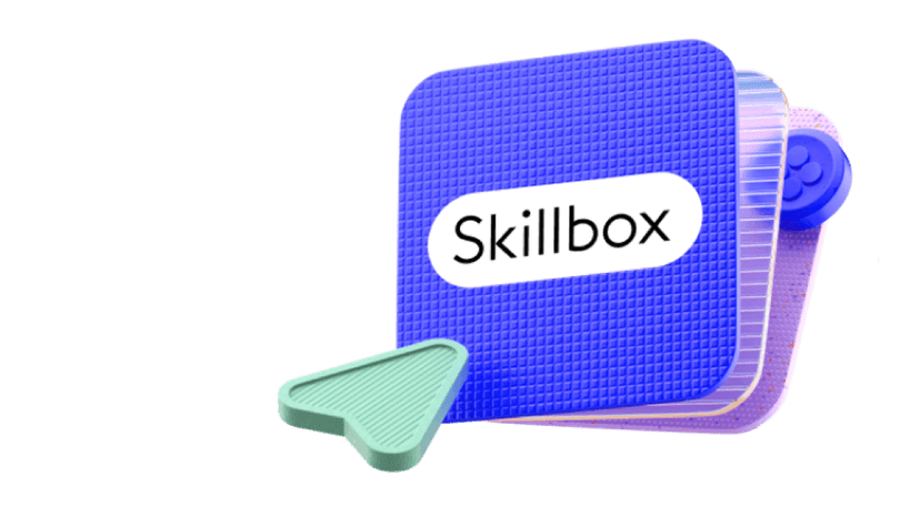 Раньше мы были школой «КЭСПА», теперь мы — часть Skillbox